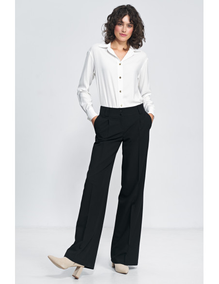 Pantalon long model 185194 Nife