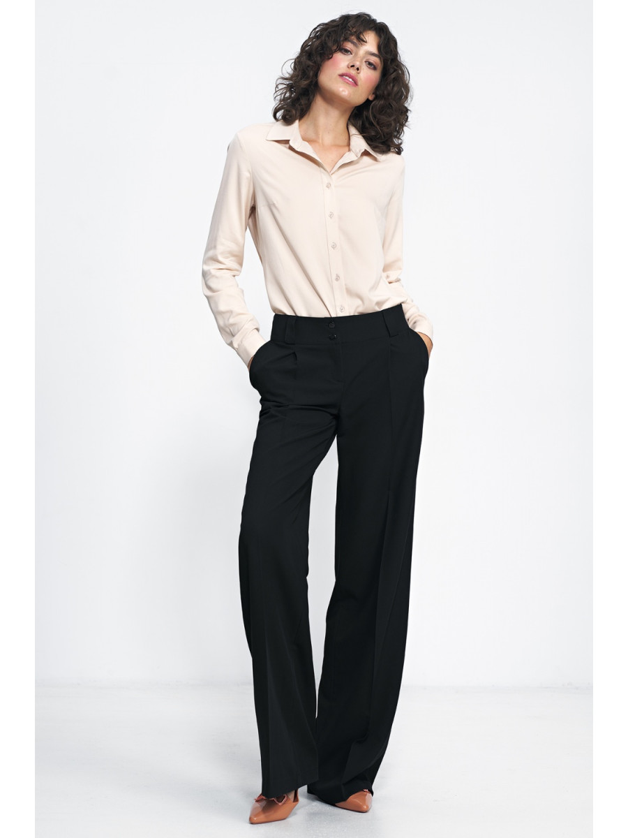 Pantalon long model 185194 Nife