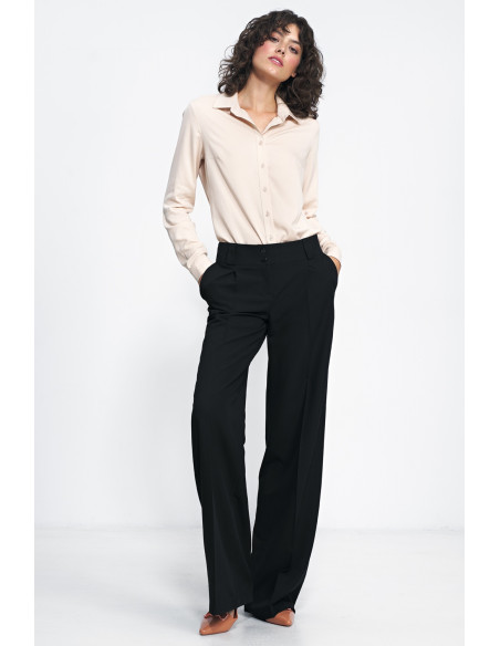 Pantalon long model 185194 Nife