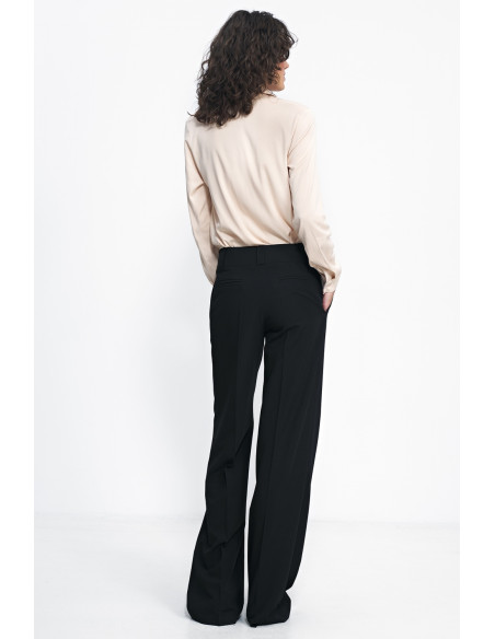 Pantalon long model 185194 Nife