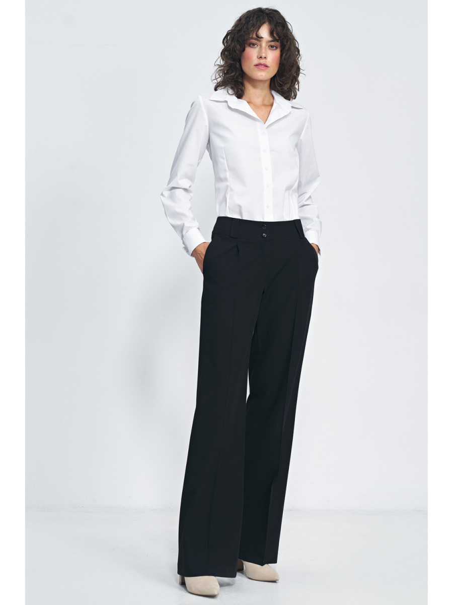 Pantalon long model 185194 Nife