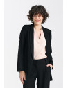 Vest model 195167 Nife