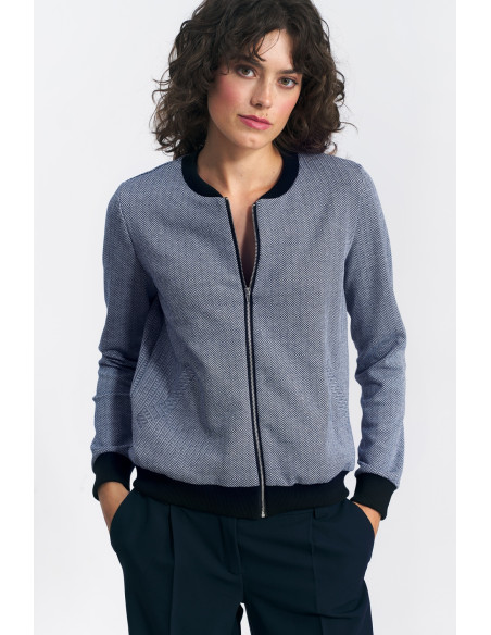 Veste model 186124 Nife
