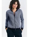 Veste model 186124 Nife