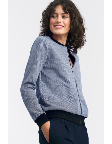 Veste model 186124 Nife