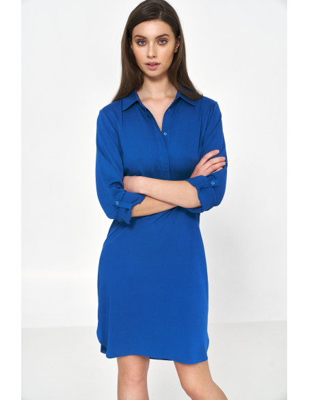 Robe de jour model 176654 Nife