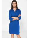 Robe de jour model 176654 Nife
