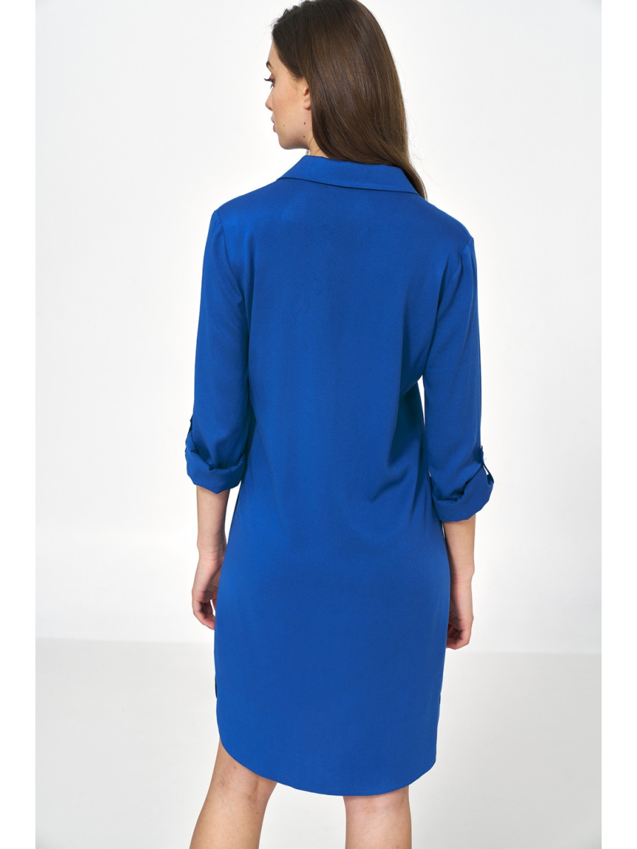 Robe de jour model 176654 Nife