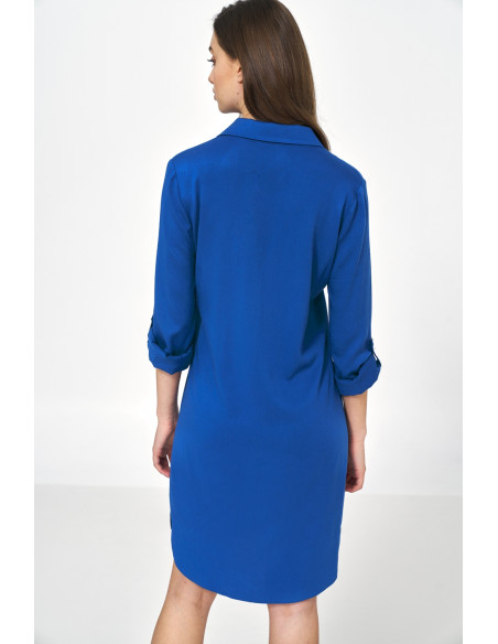 Robe de jour model 176654 Nife