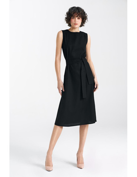 Robe de jour model 196996 Nife