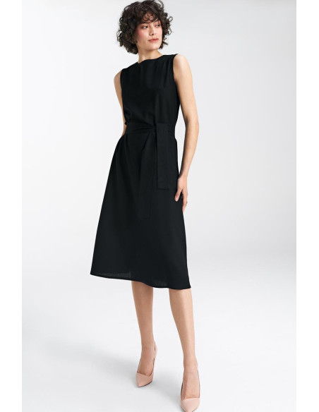 Robe de jour model 196996 Nife