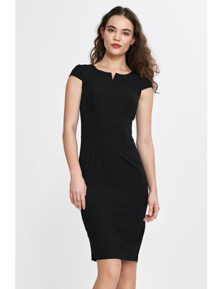 Robe de jour model 210070 Nife