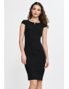 Robe de jour model 210070 Nife