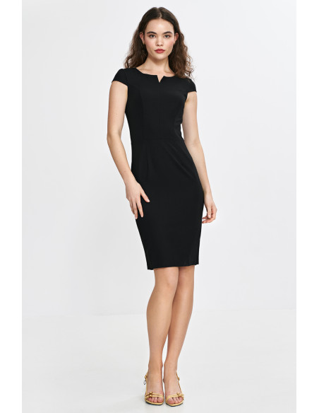 Robe de jour model 210070 Nife