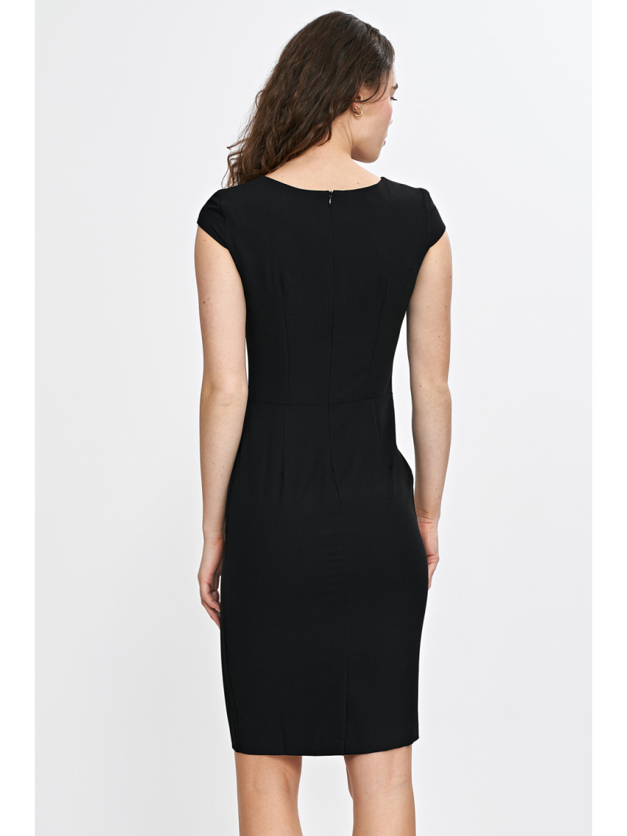 Robe de jour model 210070 Nife