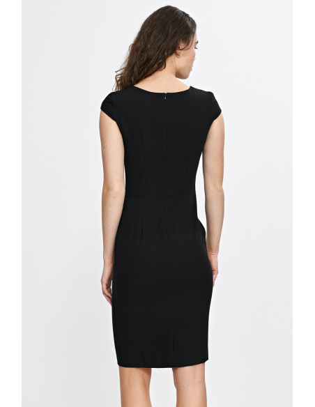 Robe de jour model 210070 Nife