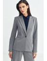 Blazer femme model 199702 Nife