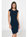 Robe de jour model 179185 Nife