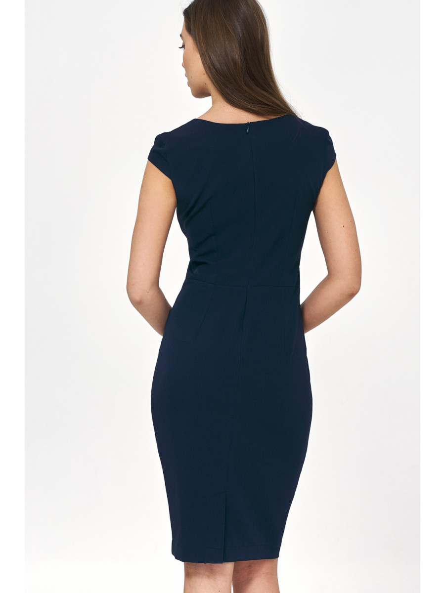 Robe de jour model 179185 Nife