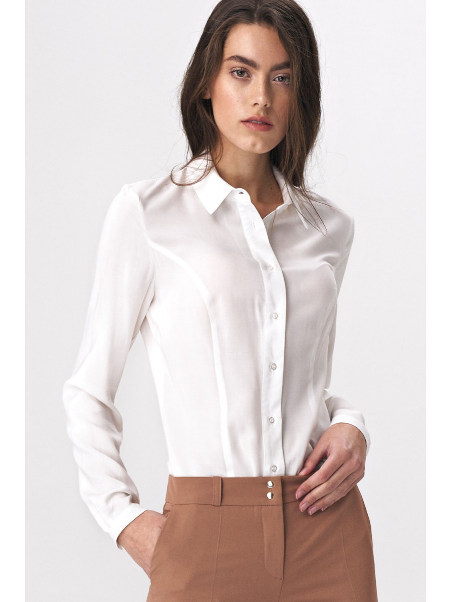 Body model 140885 Nife