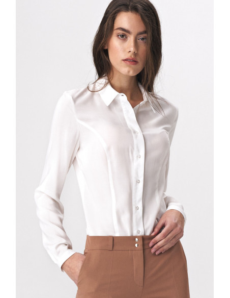 Body model 140885 Nife