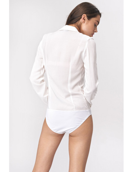 Body model 140885 Nife