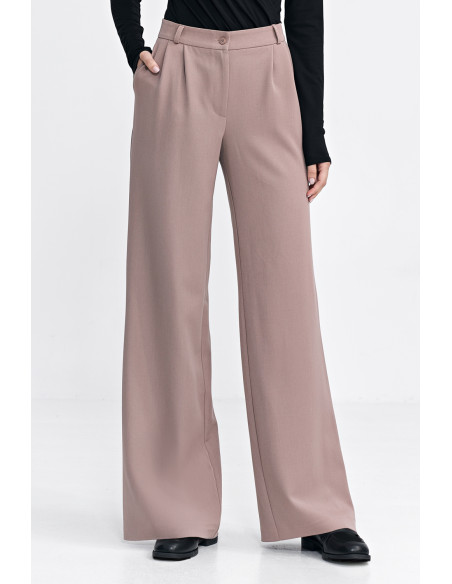 Pantalon long model 200388 Nife