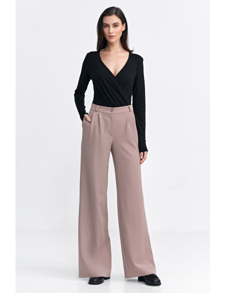Pantalon long model 200388 Nife