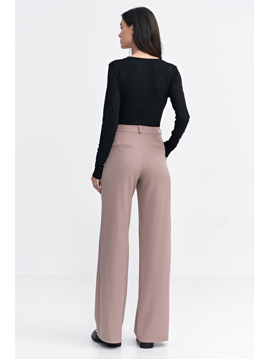 Pantalon long model 200388 Nife