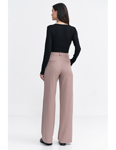 Pantalon long model 200388 Nife