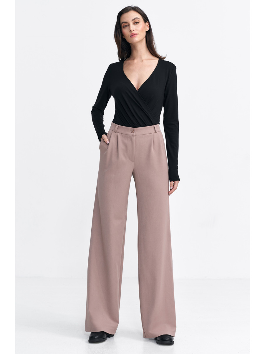 Pantalon long model 200388 Nife