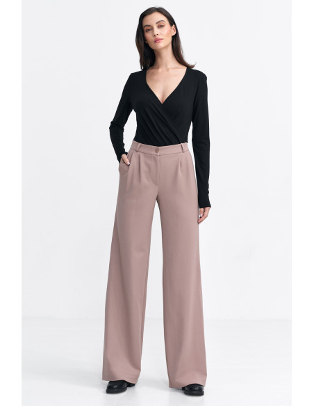 Pantalon long model 200388 Nife
