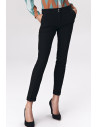 Pantalon femme model 142052 Nife
