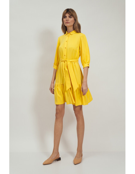 Robe de jour model 154998 Nife