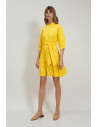 Robe de jour model 154998 Nife
