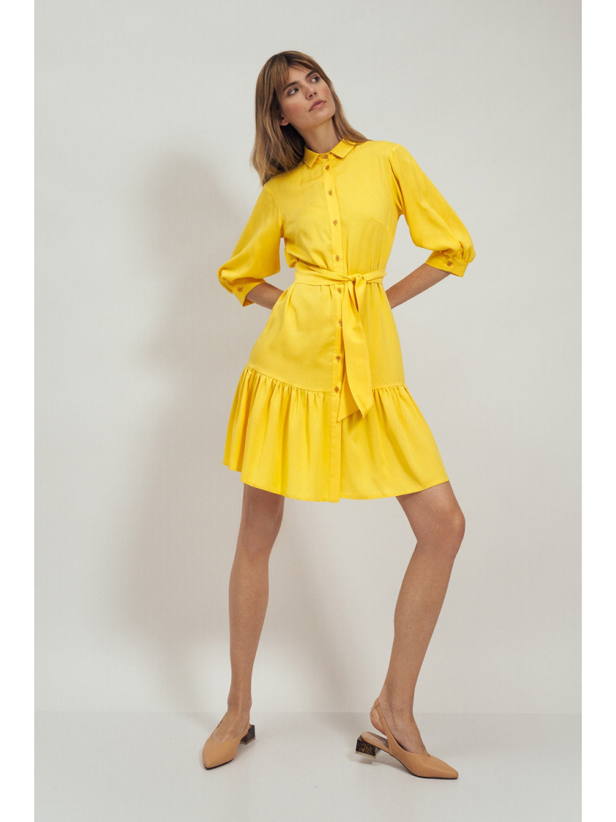 Robe de jour model 154998 Nife