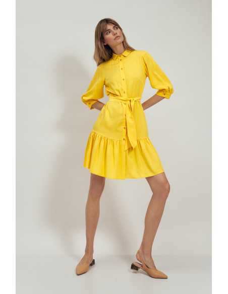 Robe de jour model 154998 Nife