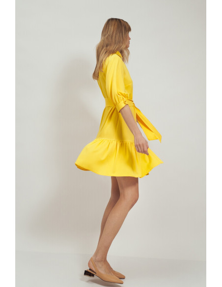 Robe de jour model 154998 Nife