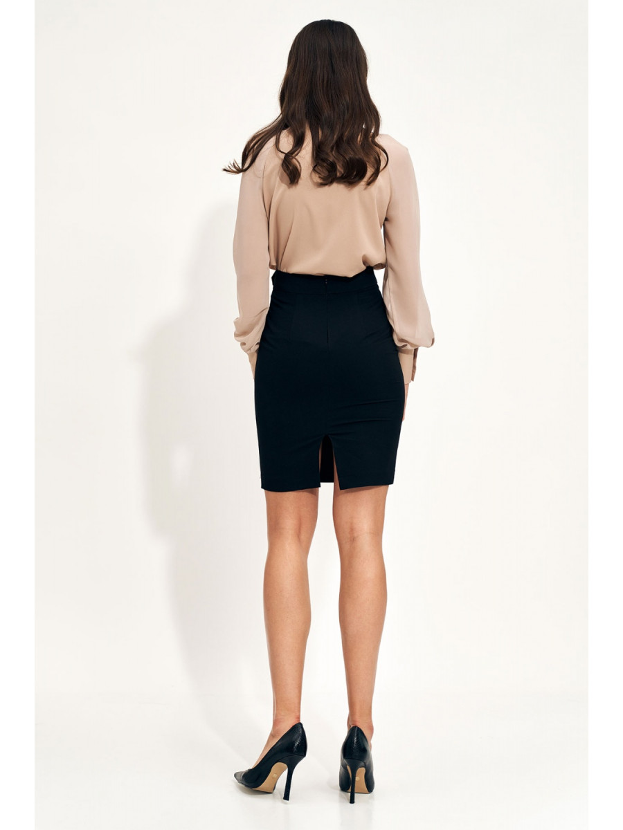Jupe model 170477 Nife