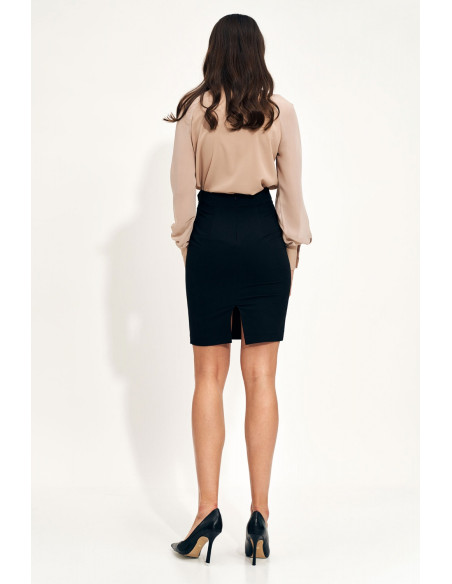 Jupe model 170477 Nife