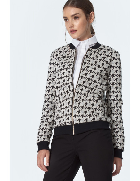 Veste model 148090 Nife