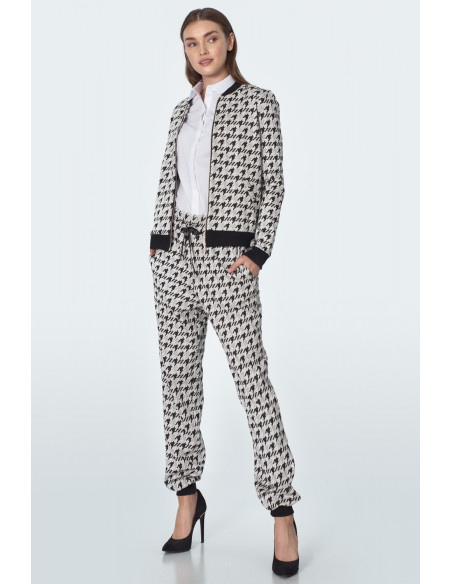 Veste model 148090 Nife