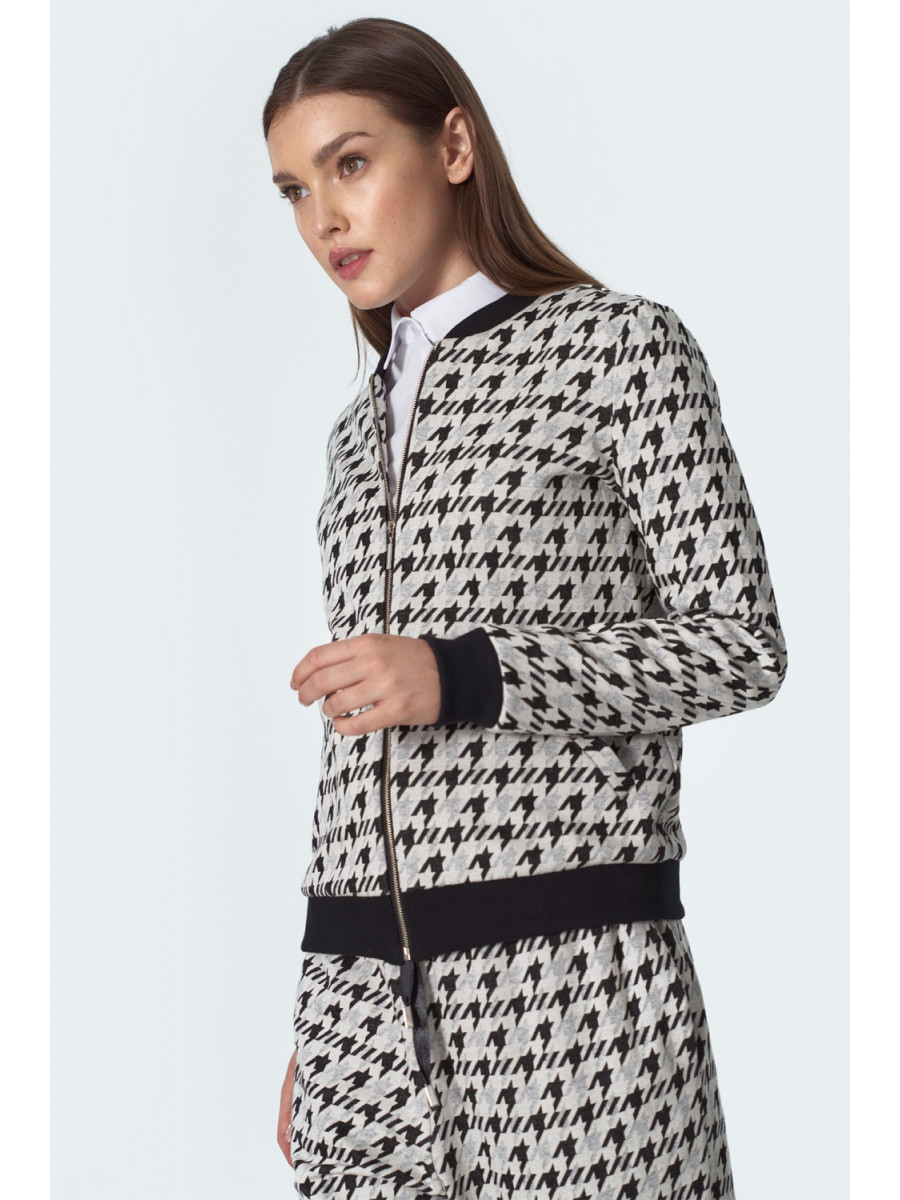 Veste model 148090 Nife