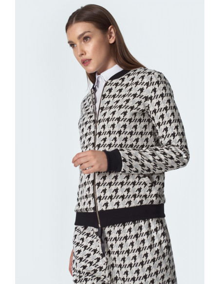 Veste model 148090 Nife