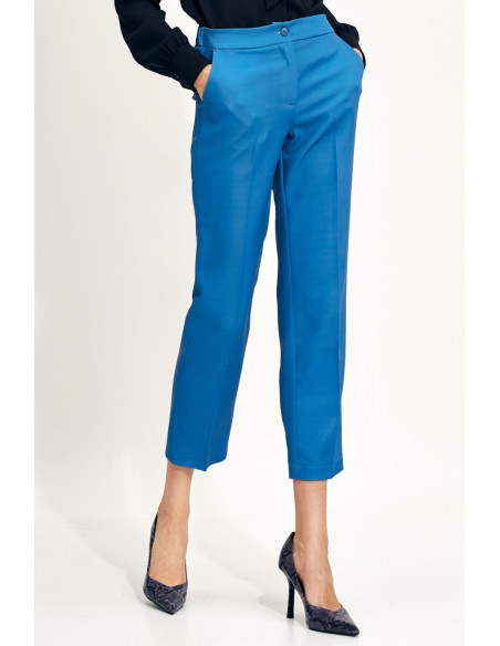 Pantalon femme model 171287 Nife