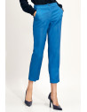 Pantalon femme model 171287 Nife
