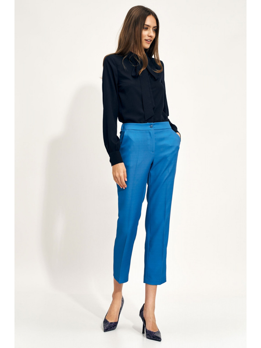 Pantalon femme model 171287 Nife