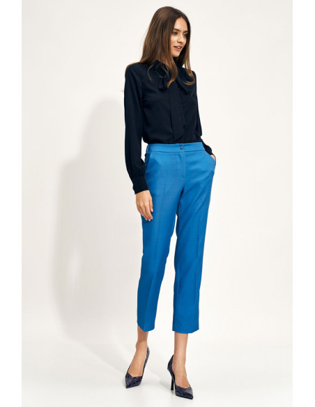 Pantalon femme model 171287 Nife