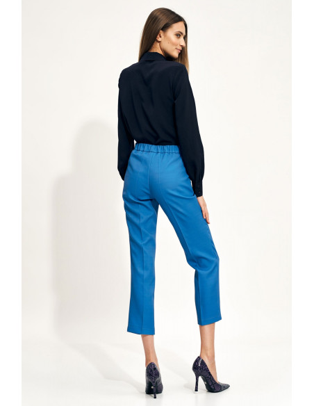 Pantalon femme model 171287 Nife