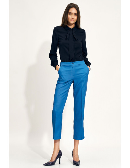 Pantalon femme model 171287 Nife